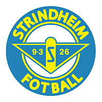 Download Strindheim Fotball
