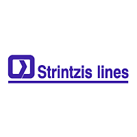 Descargar Strintzis Lines