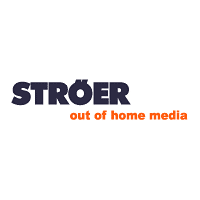 Download Stroeer