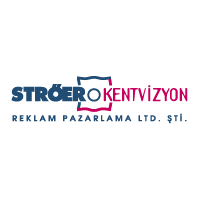 Download Stroer-Kentvizyon