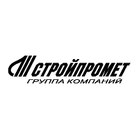 Download Stroipromet Group