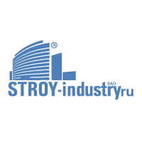Download Stroy-industry