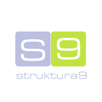 Download Struktura9