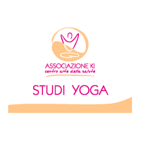 Download Studi Yoga
