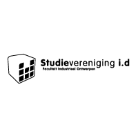 Download Studievereniging i.d