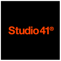 Studio41