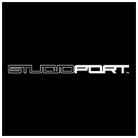 Download StudioPort