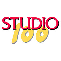 Descargar Studio 100