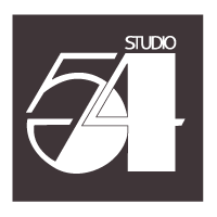 Descargar Studio 54