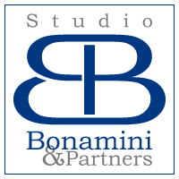 Studio Bonamini