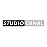 Download Studio Canal