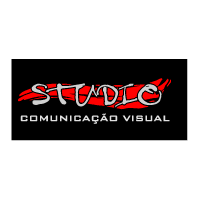 Download Studio Comunica