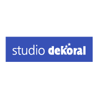 Download Studio Dekoral