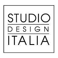 Download Studio Design Italia