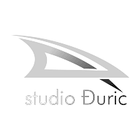 Descargar Studio Djuric