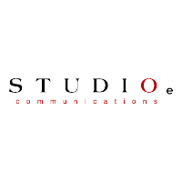 Descargar Studio E Multimedia Communications Inc.