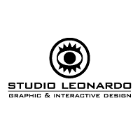 Download Studio Leonardo