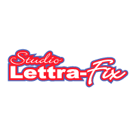 Download Studio Lettra-Fix inc.