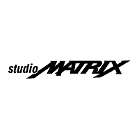 Descargar Studio Matrix