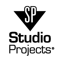 Descargar Studio Projects