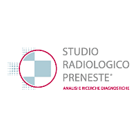 Download Studio Radiologico Preneste