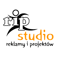 Studio Reklamy i Projektow RIP