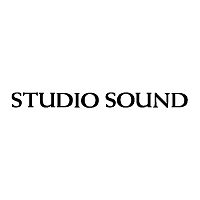 Descargar Studio Sound