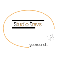 Descargar Studio Travel