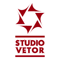 Download Studio Vetor