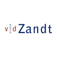 Descargar Studio van der Zandt