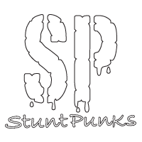 Descargar StuntPunks.com
