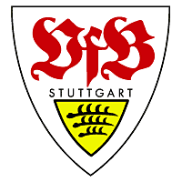 Download Stuttgart