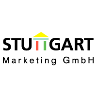 Download Stuttgart Marketing