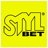 Download Styl Bet