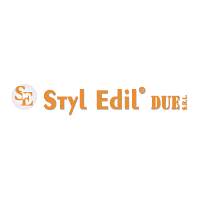 Download Styl Edil Due