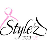 Download Stylez for US