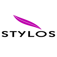 Download Stylos