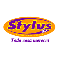 Download Stylus Vera