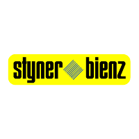 Download Styner Bienz