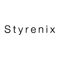 Download Styrenix