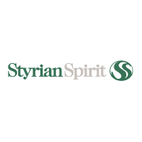Download Styrian Spirit