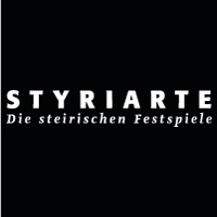 Download Styriarte Die steirischen Festspiele