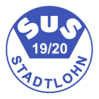 Download SuS Stadtlohn