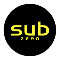 SubZero
