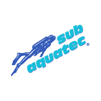 Sub Aquatec