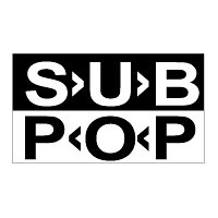 Download Sub Pop