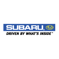 Download Subaru