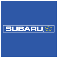Descargar Subaru