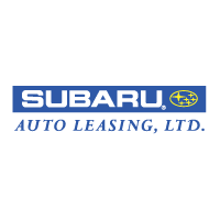 Download Subaru Auto Leasing