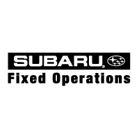 Descargar Subaru Fixed Operations